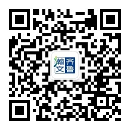 關(guān)注你附近