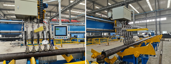 自動超聲波檢測設(shè)備 自動超聲波檢測設(shè)備